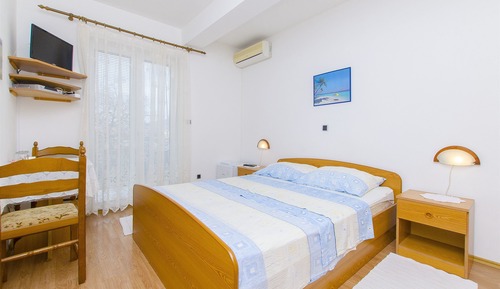 Habitación (S10)