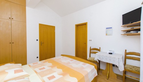 Habitación (S13)