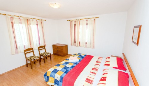 Apartamento (A15)