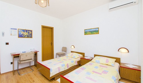 Habitación (S7)