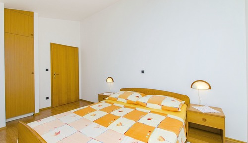 Apartamento (A14)