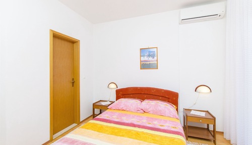 Habitación (S6)