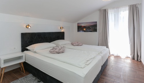 Apartamento (A3)