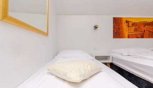 Apartamento (A4)