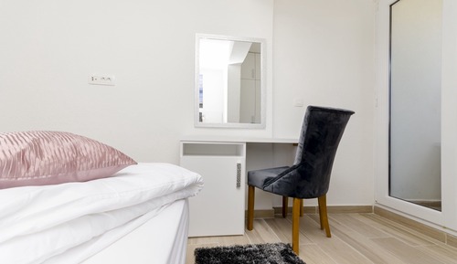 Apartamento (A1)