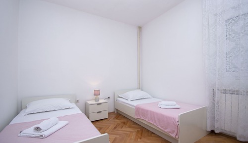 Apartamento (A1)