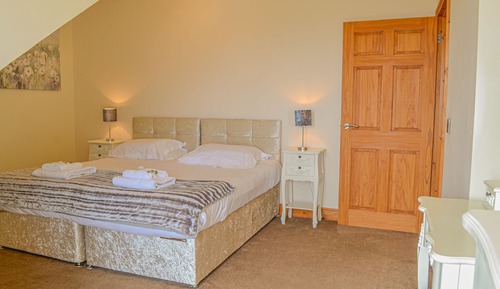 Apartamento de lujo, baño privado, vistas al mar (17)