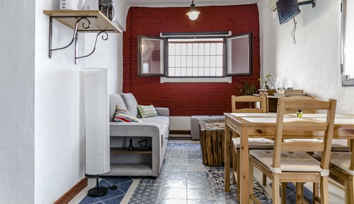 Estudio Grand (I)