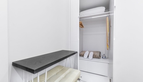 Habitación doble (1)