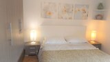 Apartment, 1 Bedroom