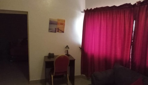 Habitación clásica, vistas a la ciudad