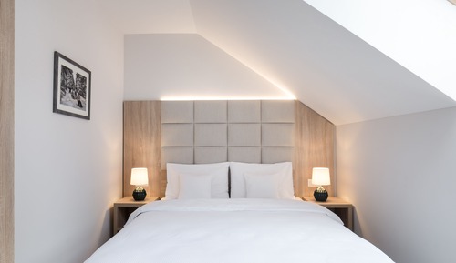 Apartamento (Duplex)