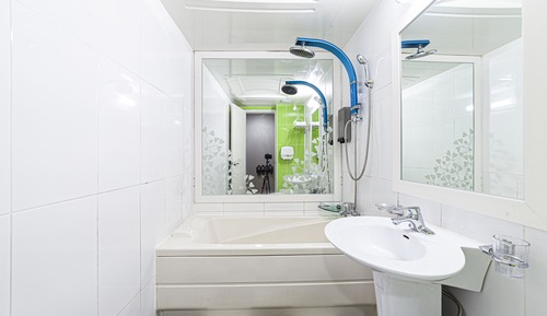 Habitación Premium