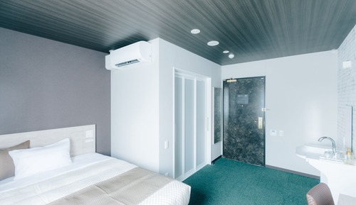 Habitación (Universal)