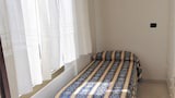 Habitación individual Confort