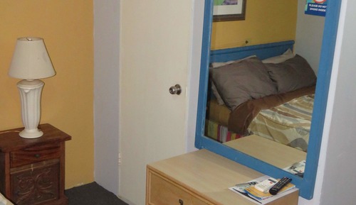 Estudio Confort