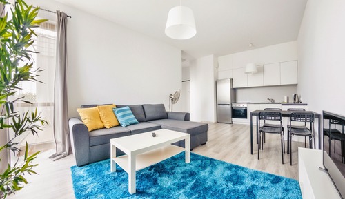 Apartamento (96C/44)