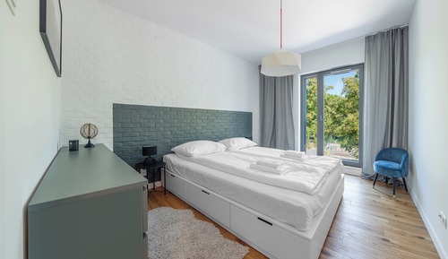 Apartamento (9B/11)