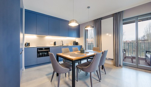 Apartamento (9A/37)