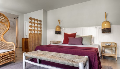 Suite (Whirlpool)