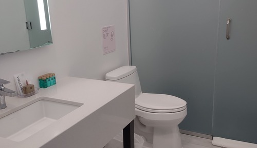 Suite Deluxe