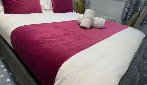 Habitación doble (21)