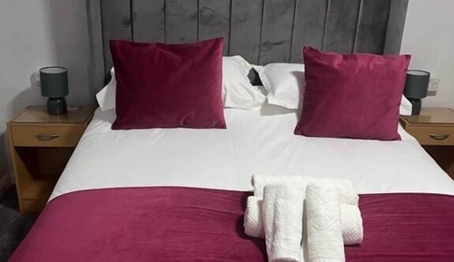 Habitación doble (20)