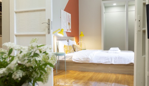 Apartamento (K3)
