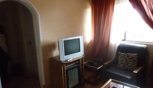 Estudio clásico