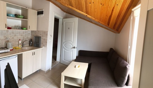 Basic Loft
