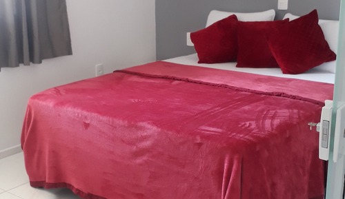 Apartamento Premium, 2 habitaciones