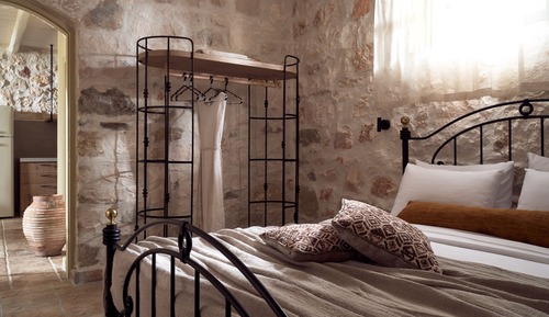 Apartamento familiar