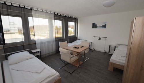 Room 93-08