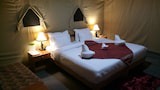Super Deluxe Room
