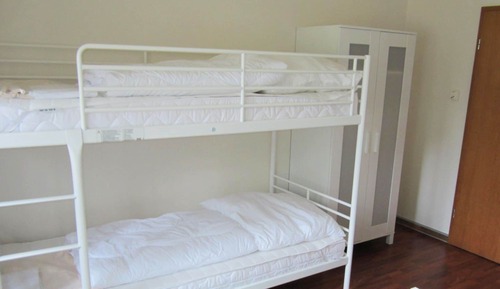 Casa familiar, 4 habitaciones