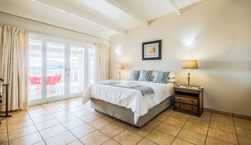 Apartamento Deluxe, 3 habitaciones
