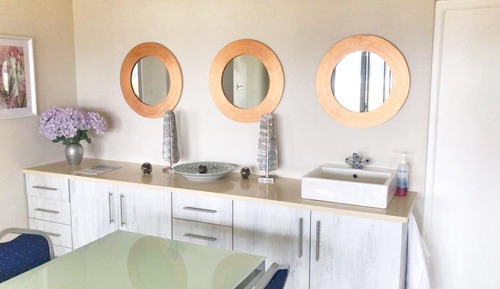 Apartamento clásico, 2 habitaciones