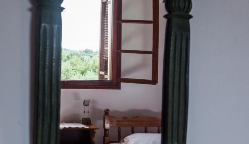 Estudio económico