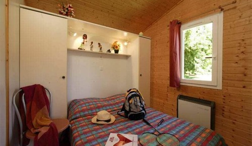 Chalet Confort (8)
