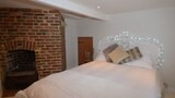 Cottage, 2 Bedrooms
