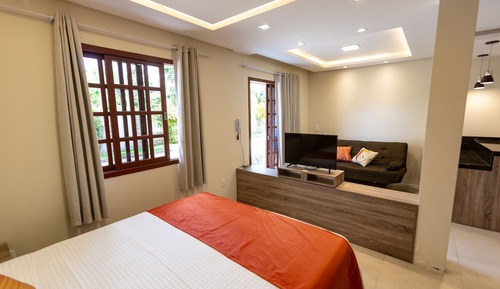 Estudio Premium