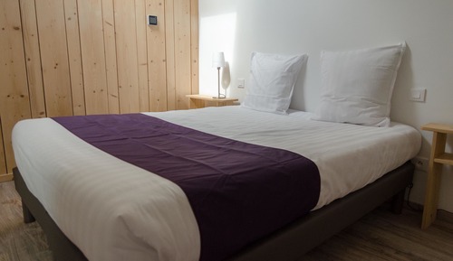 Apartamento familiar (101)