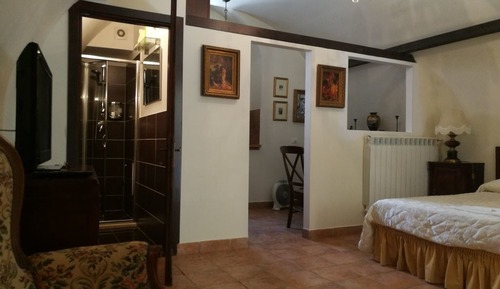 Estudio