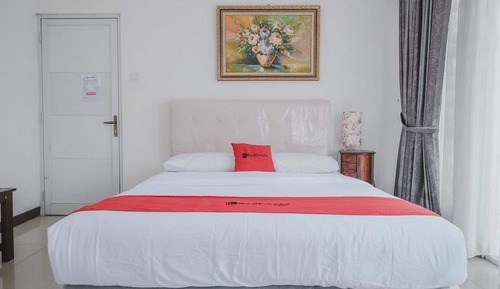 Habitación Premium