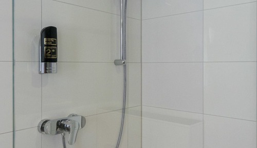 Habitación individual