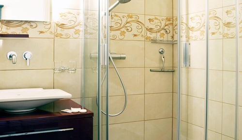 Habitación individual