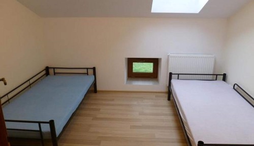 Apartamento (8)