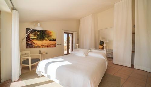 Casa de diseño