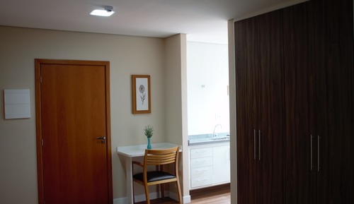Habitación cuádruple ejecutiva, varias camas, no fumadores