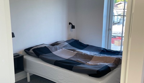 Apartamento estándar (34)